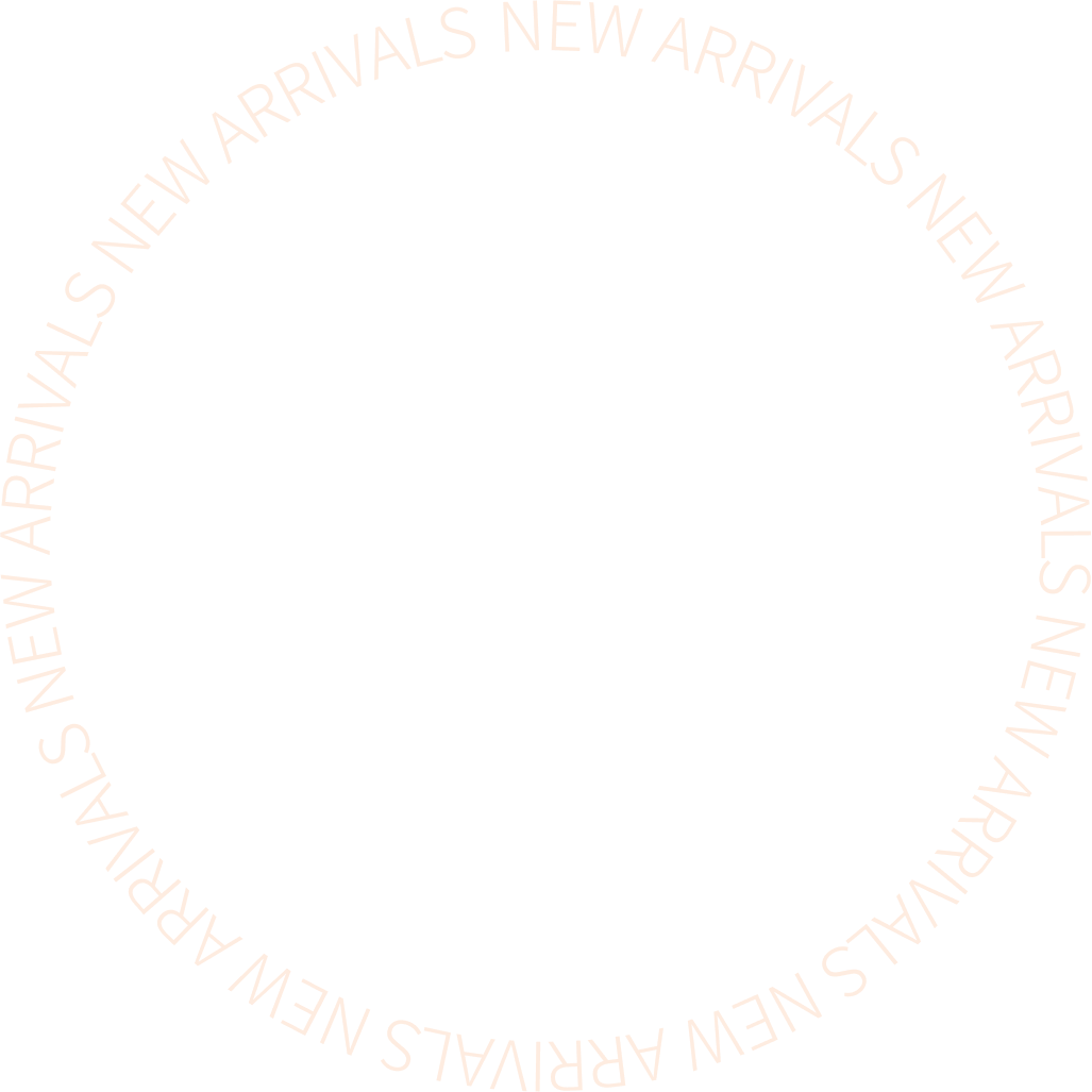 アニメーション画像