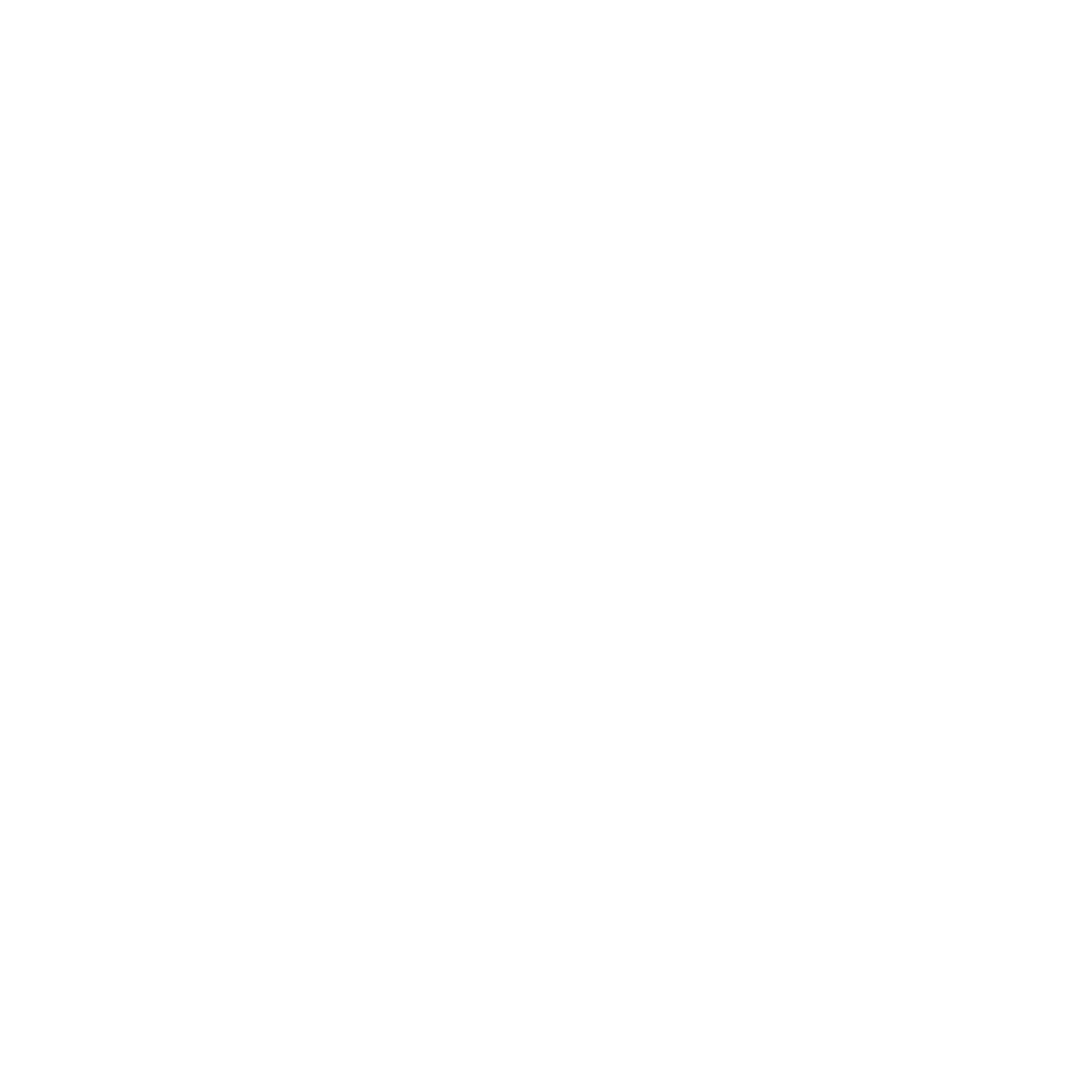 アニメーション画像