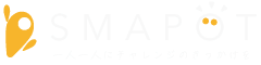 SMAPOT