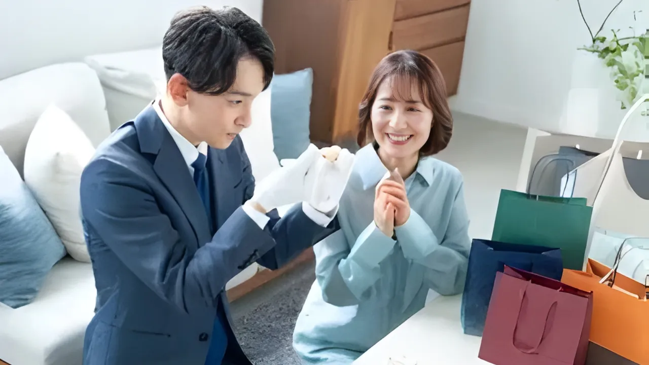 骨董品が〇〇万円に！【驚愕体験】<br>石川県、久志野さんが教える！<br>絶対に後悔しない買取術！