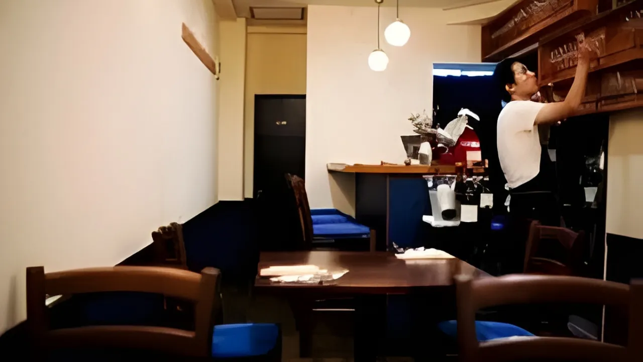 『神ふわシフォン』が手土産に大人気！<br>玉川学園前の癒し系スイーツ店<br>「Pecora」に行ってみた