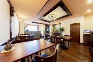 【訪問記】波佐見焼で味わうサイフォン珈琲 ー <br> 『つぐみカフェ』の魅力