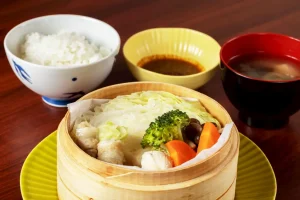 【訪問記】波佐見焼で味わうサイフォン珈琲 ー <br> 『つぐみカフェ』の魅力