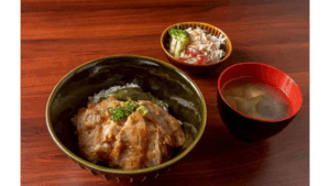 【訪問記】波佐見焼で味わうサイフォン珈琲 ー <br> 『つぐみカフェ』の魅力