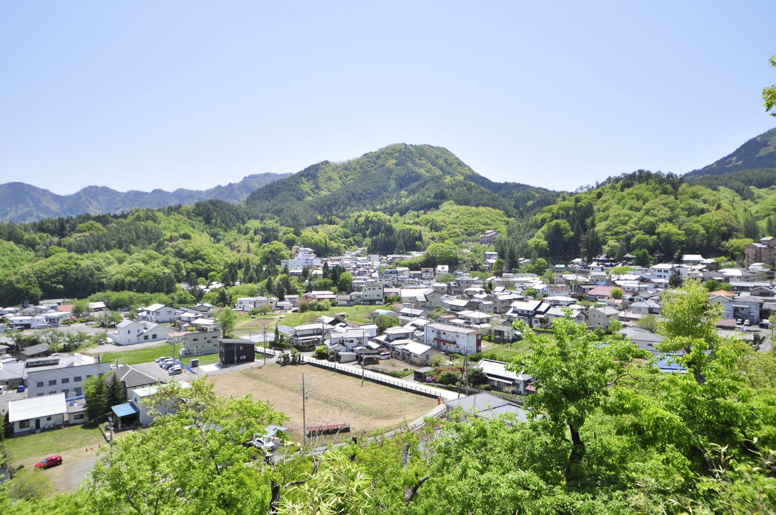 「あの一杯が、こんなに心を満たすなんて」——<br>『麺道 金獅子』で味わった、<br>家族で過ごす、ちょっといい日常