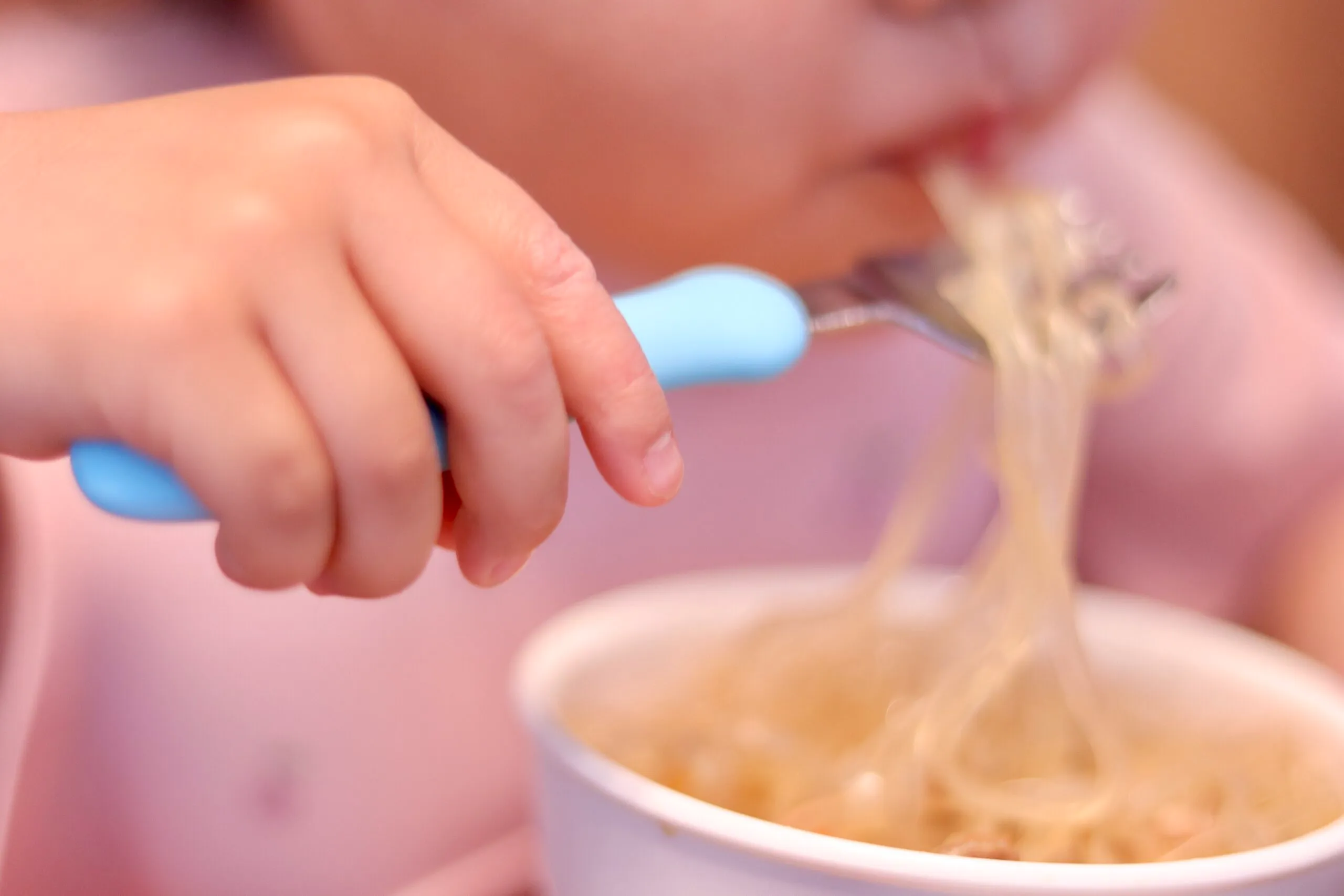 「あの一杯が、こんなに心を満たすなんて」——<br>『麺道 金獅子』で味わった、<br>家族で過ごす、ちょっといい日常