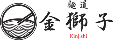 「あの一杯が、こんなに心を満たすなんて」——<br>『麺道 金獅子』で味わった、<br>家族で過ごす、ちょっといい日常