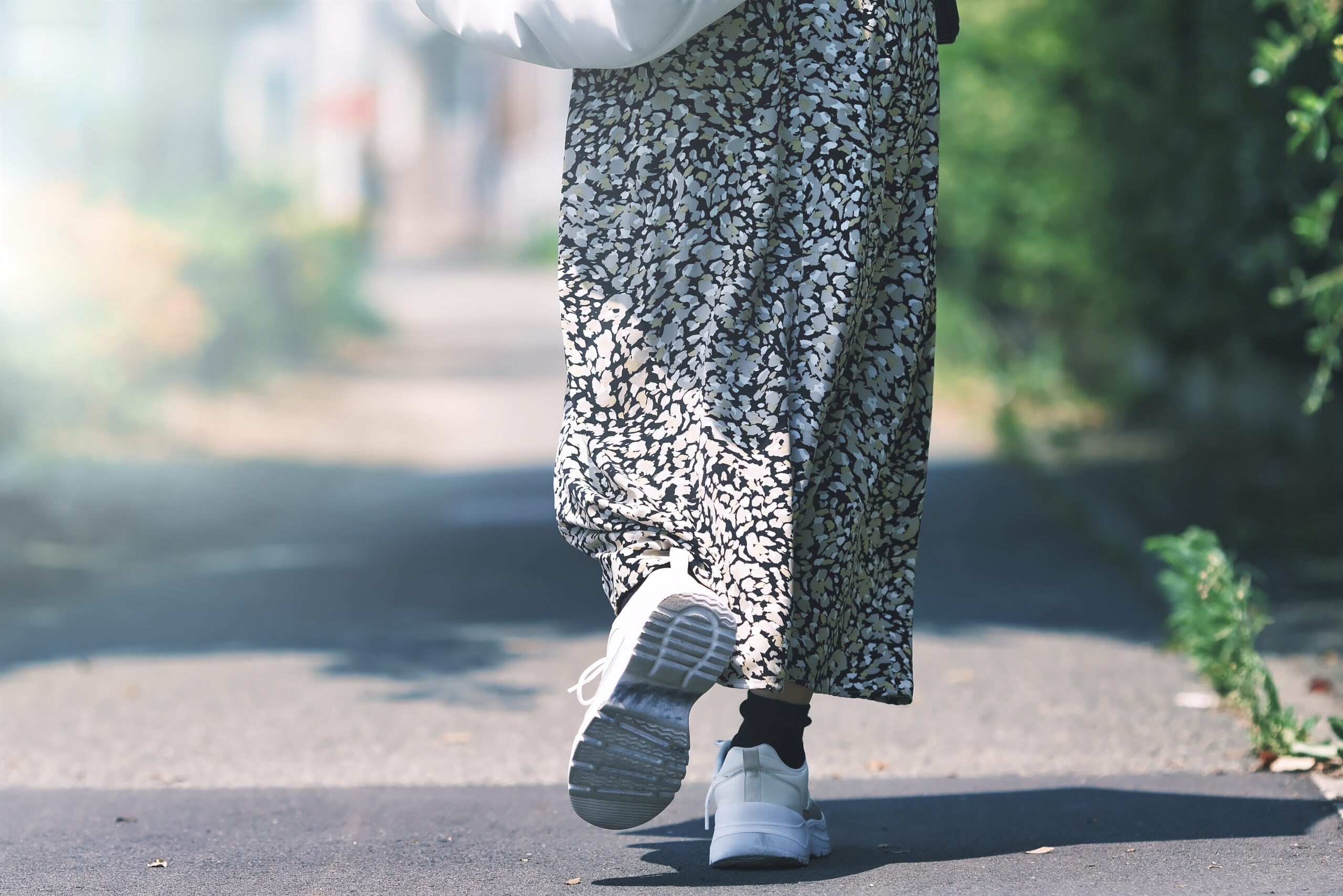 「あの一杯が、こんなに心を満たすなんて」——<br>『麺道 金獅子』で味わった、<br>家族で過ごす、ちょっといい日常