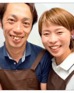 【訪問記】波佐見焼で味わうサイフォン珈琲 ー <br> 『つぐみカフェ』の魅力
