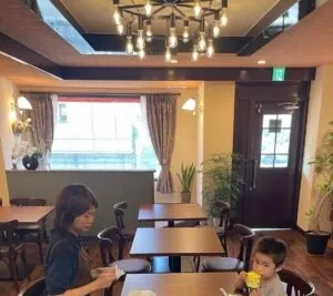 【訪問記】波佐見焼で味わうサイフォン珈琲 ー <br> 『つぐみカフェ』の魅力