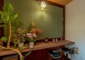 【訪問記】波佐見焼で味わうサイフォン珈琲 ー <br> 『つぐみカフェ』の魅力