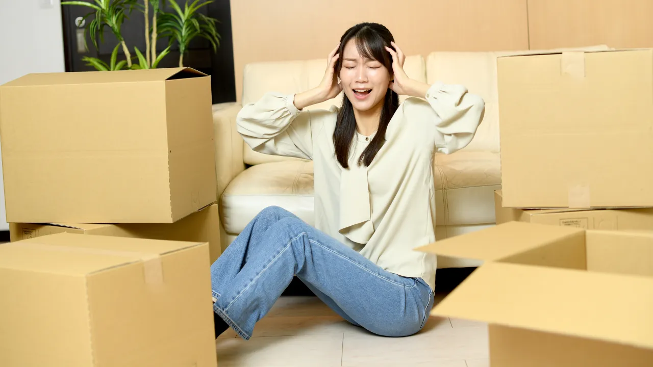 焦らなくても大丈夫！<br>遺品整理を素早く丁寧に終わらせるコツとは？