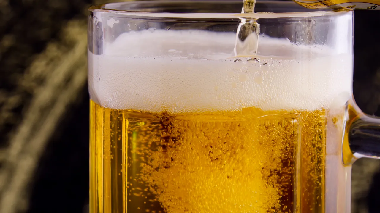 大人の醍醐味！クラフトビールを愉しむためのヒント