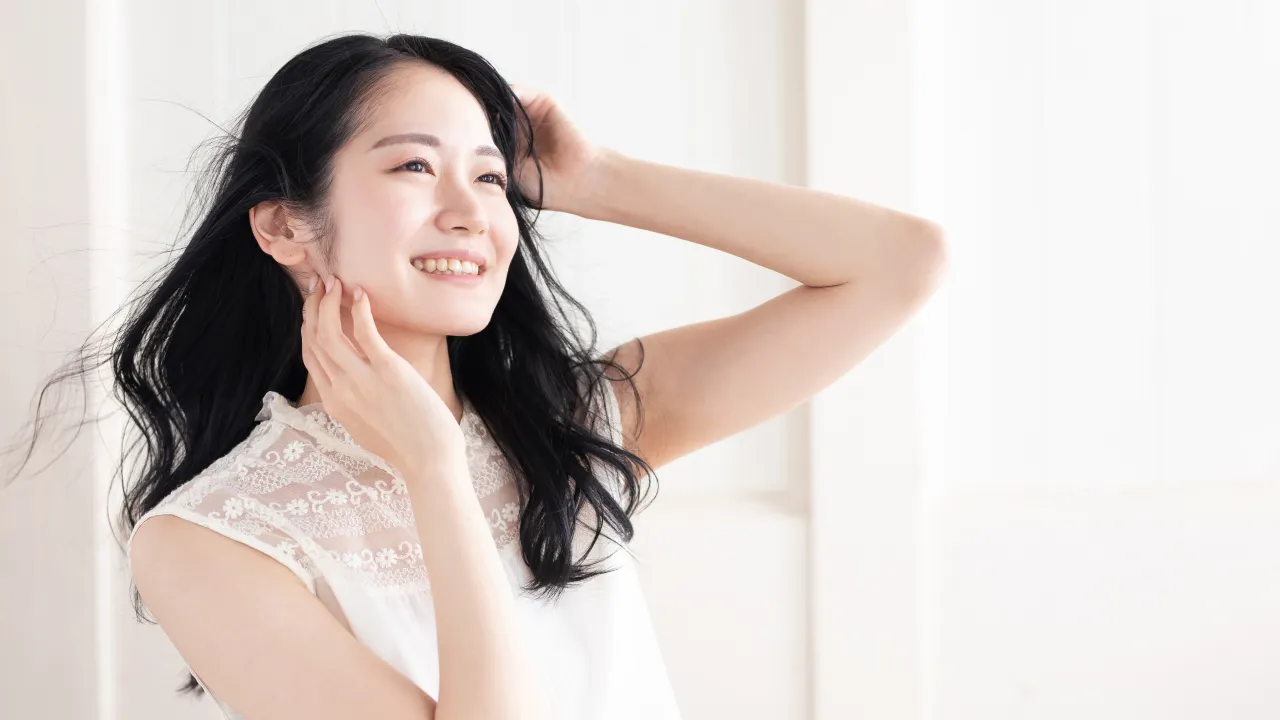 整骨院で美ママに！？産後に通うべき理由を解説