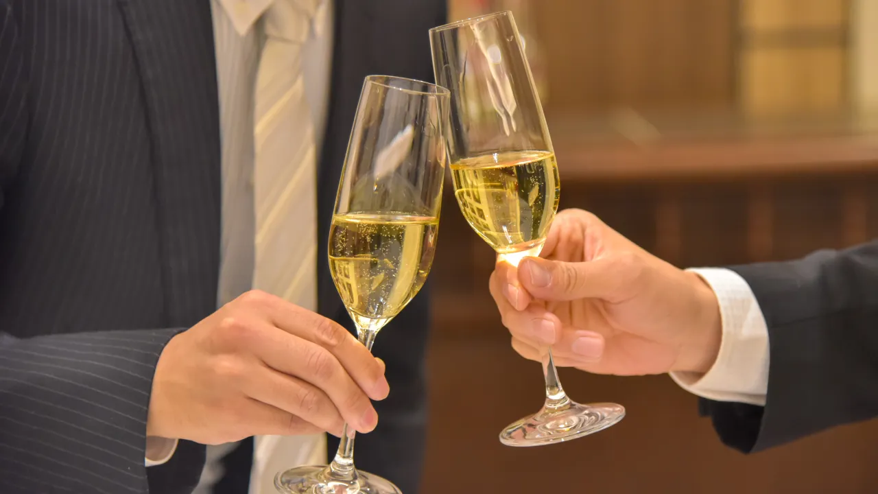【体験記】<br>「もう一軒どこ行く？」で外さない選び方<br>高松で見つけたCLUB BELL