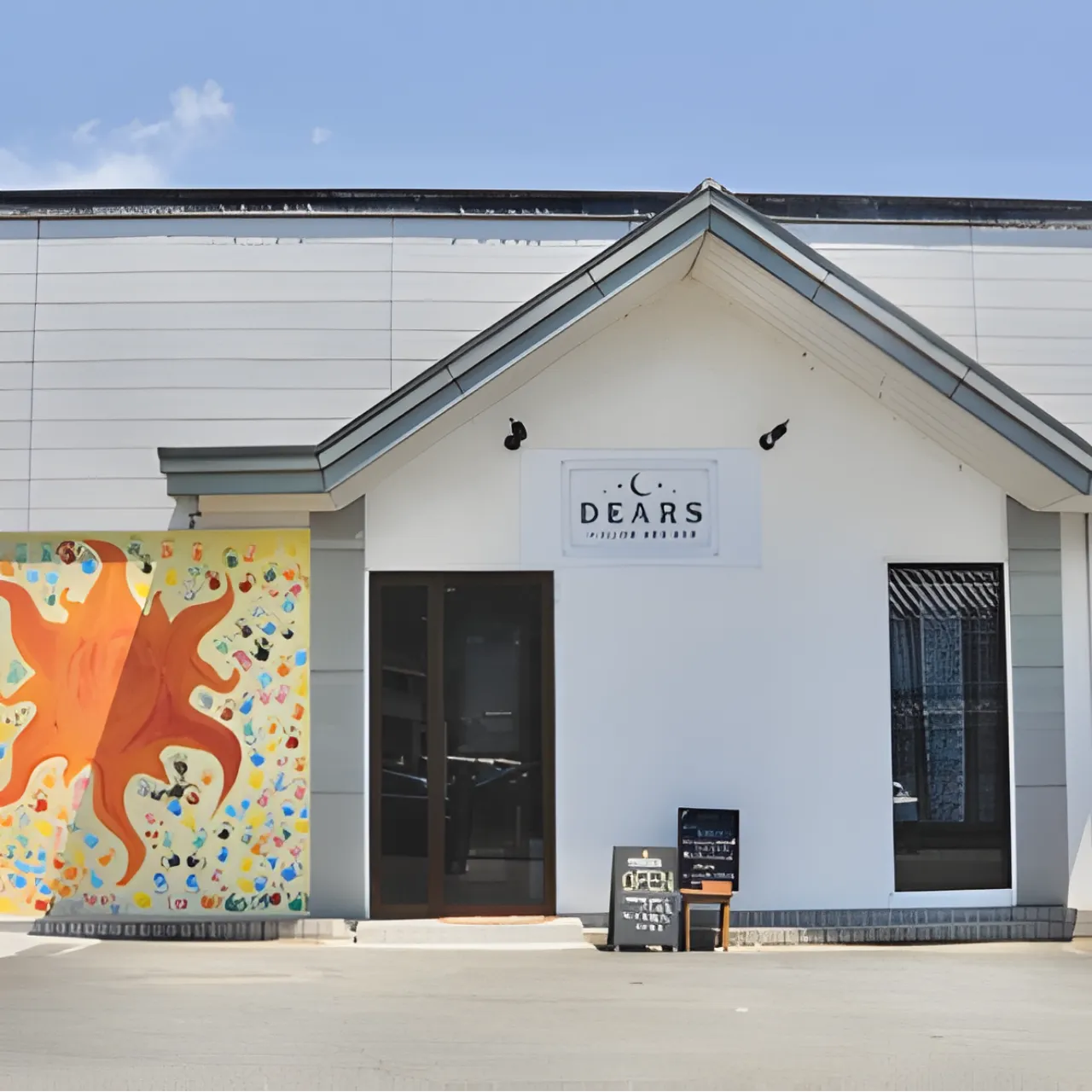 大人のディナー選びの条件って？<br>南アルプス市の店舗を取材！