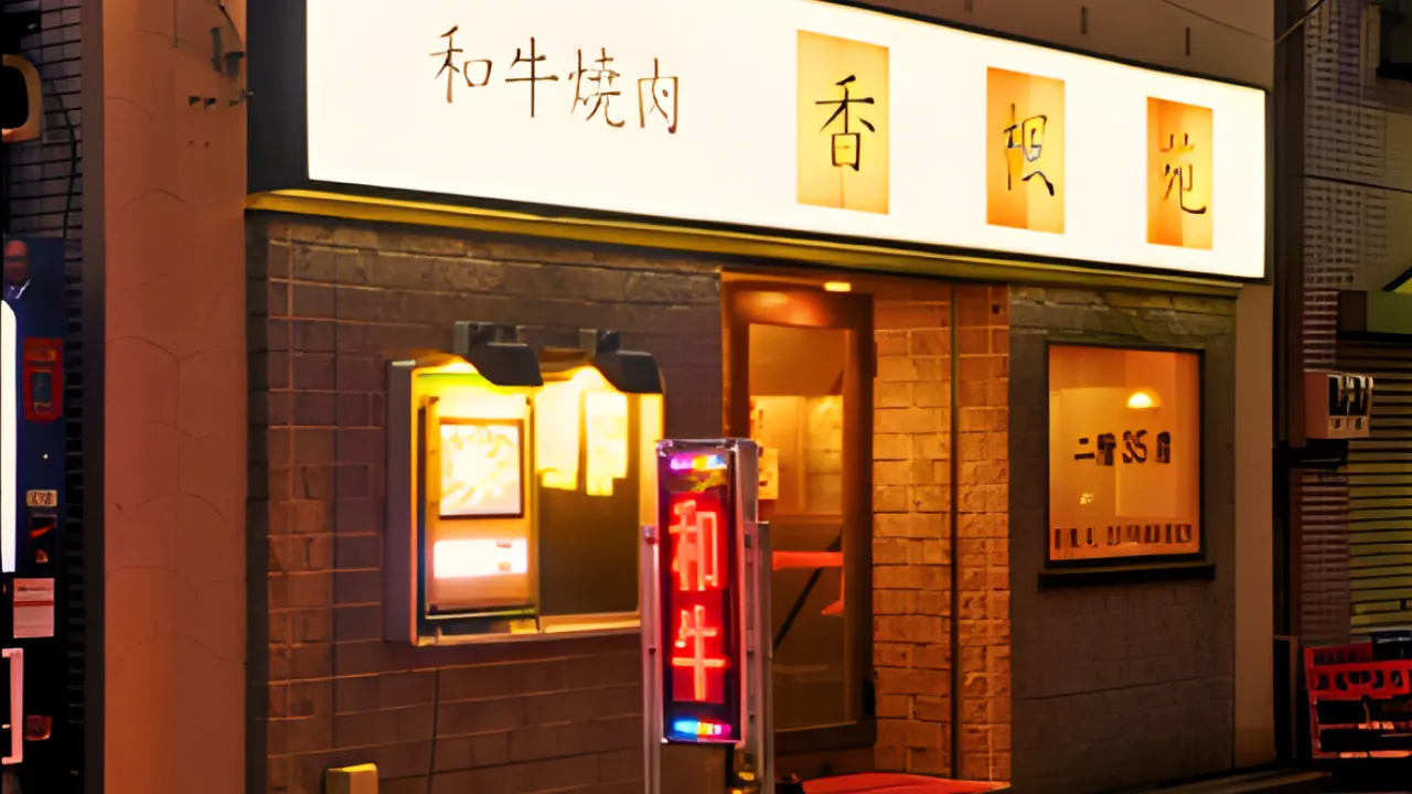 保護中: 女子会にも♡<br>職場の飲み会にも！