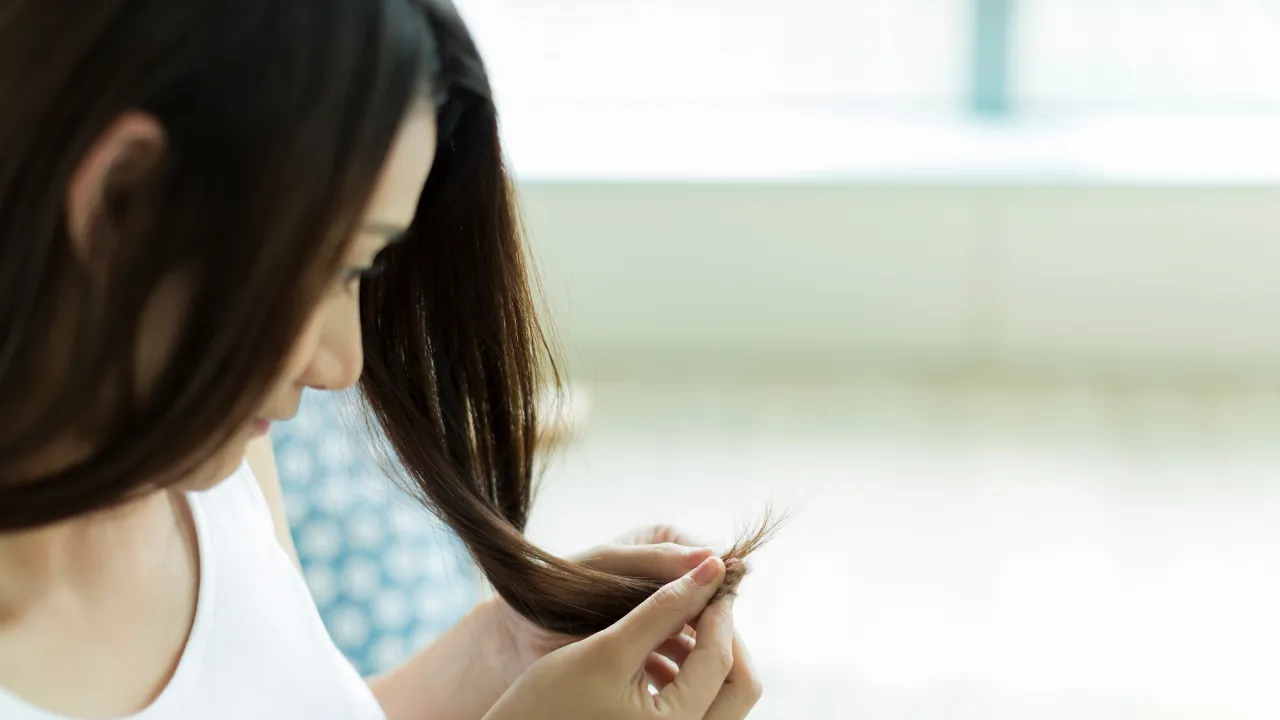 【訪問記】 髪型の「なんとなく」をやめた日 <br> — トレンド×似合わせが叶う美容院 —