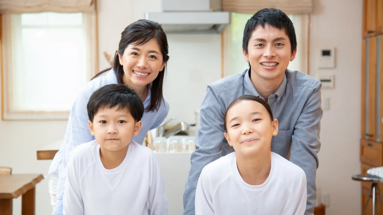 怪しい？実際どうなの？<br>【出張整体】を受けてみた！