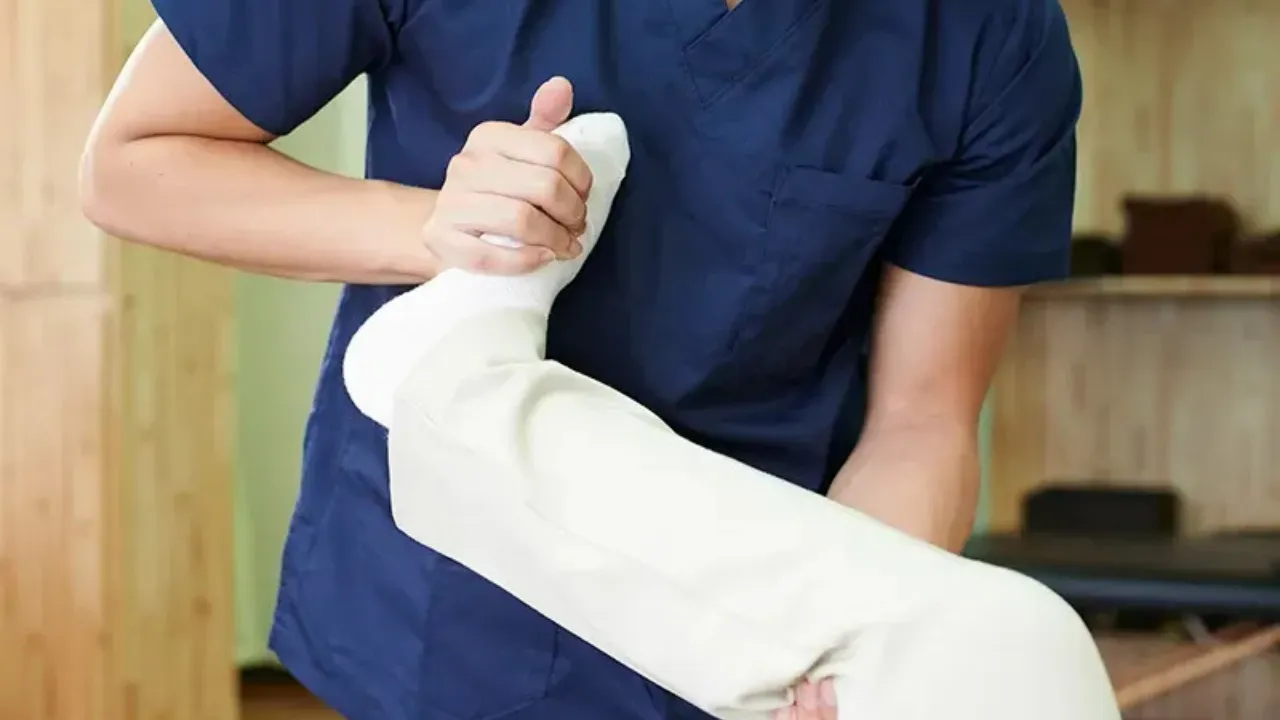 怪しい？実際どうなの？<br>【出張整体】を受けてみた！