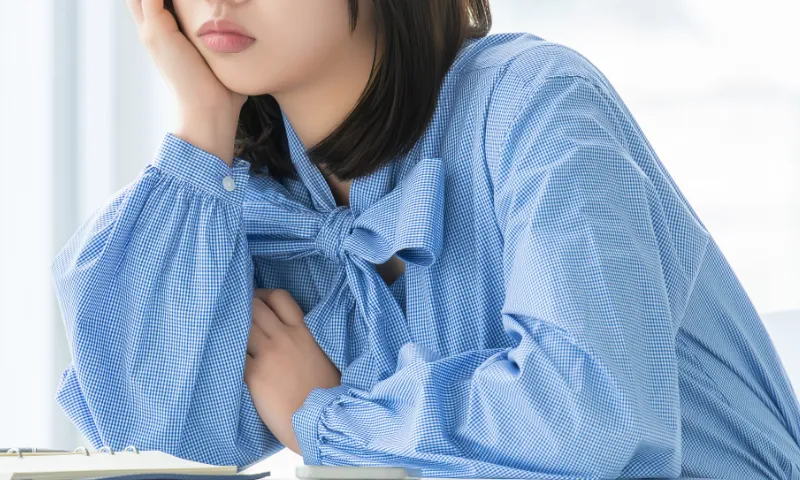 【体験記】1回でここまで変わると思わなかった<br> —温活サロンを試して感じた「体の違い」—