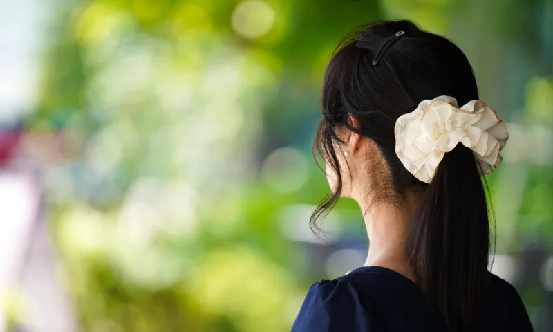 【体験記】1回でここまで変わると思わなかった<br> —温活サロンを試して感じた「体の違い」—