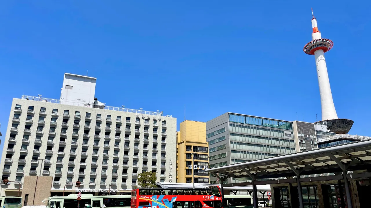 保護中: 【訪問記】「まだ売るか迷っていた」私が不動産相談に行ってみた話