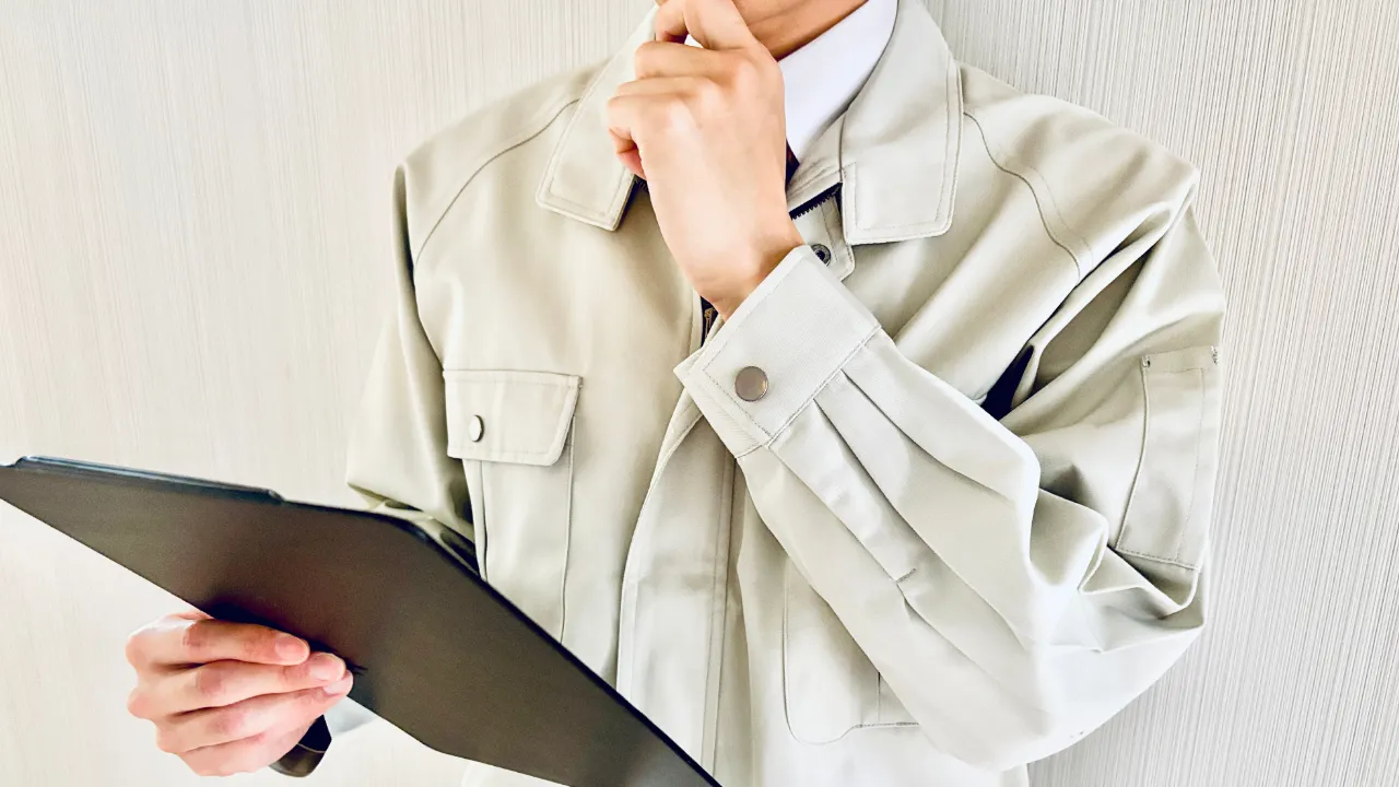 【訪問記】「このままでいいのか」と思っていた時に知った多能工という働き方